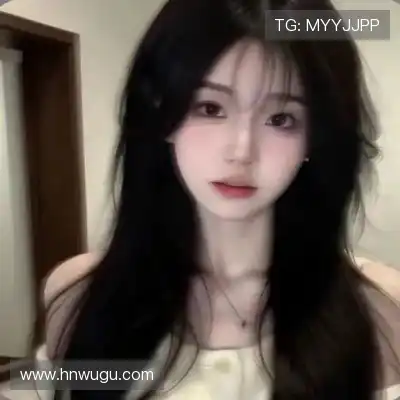 龚韶禹